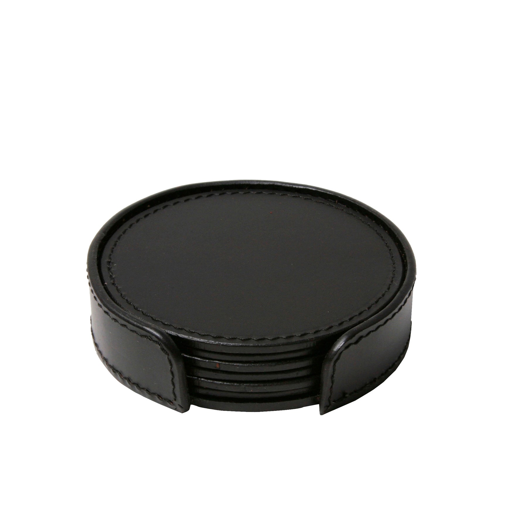 Orskov Coasters
